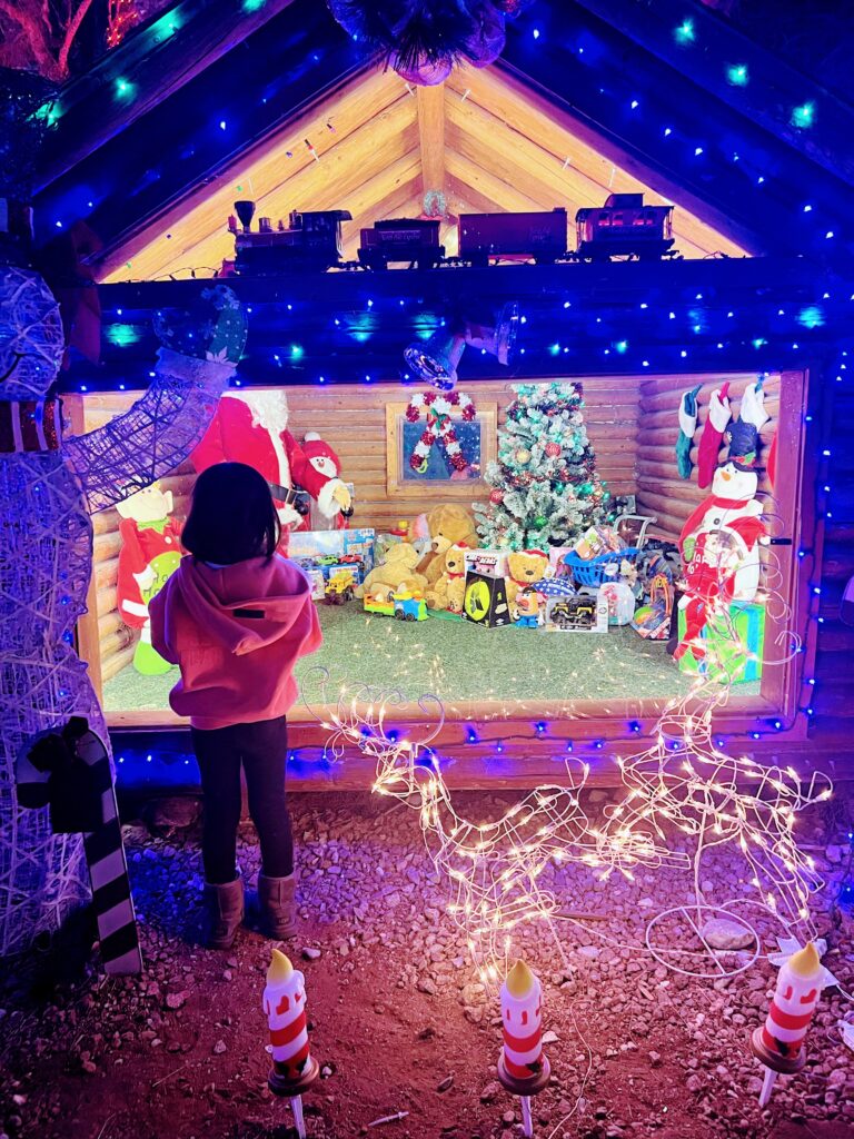 kakaotalk 20251021 205313827